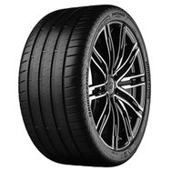 Bridgestone 285/30 R19 98Y XL Potenza Sport Yaz Lastiği 2022