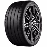 Bridgestone 285/35 R18 101Y XL Potenza Sport Yaz Lastiği 2022