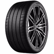 Bridgestone 285/35 R19 103Y XL Potenza Sport Yaz Lastiği 2022