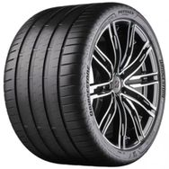 Bridgestone 285/35 R19 103Y XL Potenza Sport Yaz Lastiği