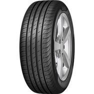 Bridgestone 285/35 R20 104Y XL Potenza Sport Yaz Lastiği
