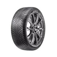 Bridgestone 285/40 R20 108Y XL Turanza 6 Yaz Lastiği Üretim Yılı: 2022