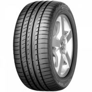 Bridgestone 285/40 R20 108Y Xl Turanza T006 Yaz Lastiği Üretim Yılı: 2022