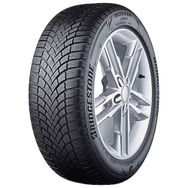 Bridgestone 285/40 R21 109V XL Blizzak LM005 Kış Lastiği 2024