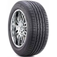 Bridgestone 285/40 R21 109Y Cayenne Dueler H/P Sport Yaz Lastiği Üretim Yılı: 2023
