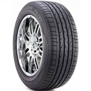 Bridgestone 285/40 R21 109Y Dueler H/P D-Sport Yaz Lastiği 2021