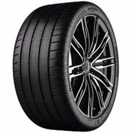 Bridgestone 285/40 R22 110Y XL Potenza Sport Yaz Lastiği 2022
