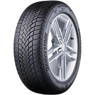 Bridgestone 285/45 R19 111W XL Blizzak LM005 Kış Lastiği