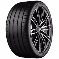 Bridgestone 285/45 R19 111Y XL Potenza Sport Yaz Lastiği Üretim Yılı: 2024