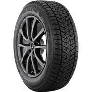 Bridgestone 285/45 R22 110T Blizzak DMV2 Kış Lastiği 2023