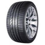 Bridgestone 285/45R19 107W Dueler H/P Sport Yaz Lastiği