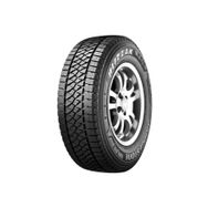 Bridgestone 285/65 R16C 131/128R Blizzak W810 Kış Lastiği