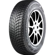 Bridgestone 295/35 R20 101W Blizzak LM001 Kış Lastiği 2022
