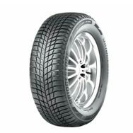 Bridgestone 295/35 R20 101W Blizzak LM001 Kış Lastiği 2024