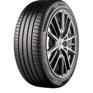 Bridgestone 295/35 R21 107Y XL Potenza Sport Yaz Lastiği Üretim Yılı: 2024
