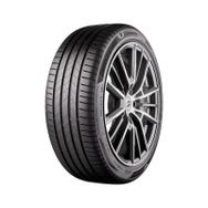 Bridgestone 295/35 R21 107Y XL Turanza 6 Yaz Lastiği 2024