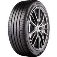 Bridgestone 295/35 R21 Turanza 6 107Y XL Yaz Lastiği Üretim Yılı: 2023