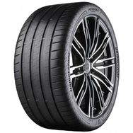 Bridgestone 295/40 R20 110Y Potenza Sport Yaz Lastiği Üretim Yılı: 2020