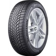 Bridgestone 295/40 R21 111V XL Blizzak LM005 Kış Lastiği 2022