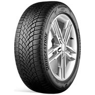 Bridgestone 295/40 R21 111V XL Blizzak LM005 Kış Lastiği 2024