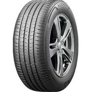 Bridgestone 295/45 R20 114W XL Alenza 001 Yaz Lastiği