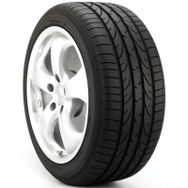 Bridgestone 305/30 ZR19 102Y XL Potenza RE050 RFT Yaz Lastiği 2021