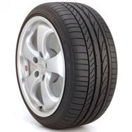 Bridgestone 305/35 R20 104Y Potenza RE050A RFT Yaz Lastiği 2020