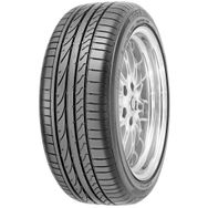 Bridgestone 305/35 R20 104Y Potenza RE050A RFT Yaz Lastiği