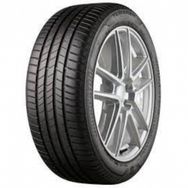 Bridgestone 315/30 R21 Turanza 6 105Y XL Yaz Lastiği Üretim Yılı: 2023