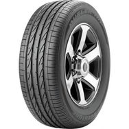 Bridgestone 315/35 R20 110W Dueler H/P Sport RFT Yaz Lastiği