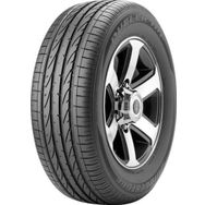 Bridgestone 315/35 R20 110W Dueler H/P Sport XL RFT Yaz Lastiği 2023