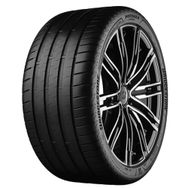 Bridgestone 315/35 R20 110Y XL Potenza Sport Yaz Lastiği