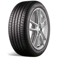 Bridgestone 315/35 R20 110Y Xl Turanza T005 Yaz Lastiği Üretim Yılı: 2021