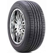Bridgestone 315/35 R21 111Y XL Dueler H/P Sport Yaz Lastik 2019