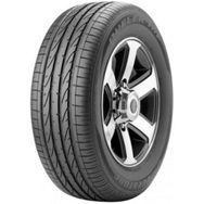 Bridgestone 315/35 R21 111Y XL Dueler H/P Sport Yaz Lastik Üretim Yılı: 2023