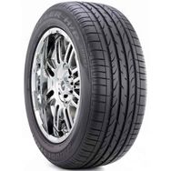 Bridgestone 315/35 R21 111Y XL Dueler H/P Sport Yaz Lastik