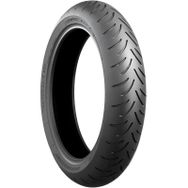 Bridgestone 90/90-14 46P SC1F Ön Motosiklet Lastiği