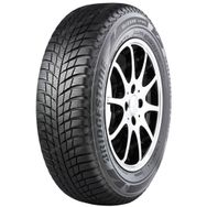 Bridgestone Blizzak LM001 255/40R20 97W M+S Kış Lastiği