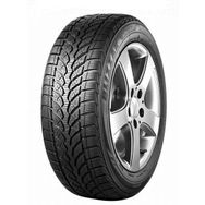 Bridgestone Blizzak LM32 225/60R16 98H Kış Lastiği