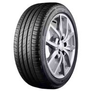 Bridgestone DriveGuard 205/60R16 96V XL RFT Yaz Lastiği