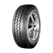 Bridgestone Duravis R660 185/75 R16C 104/102R Yaz Lastiği