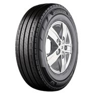 Bridgestone Duravis Van 235/65 R16C 121/119R Yaz Lastiği Üretim Yılı: 2023