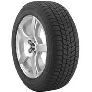 Bridgestone LM25-RFT 255/50R19 107V XL Oto Lastiği