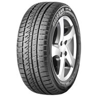 Bridgestone LM30 175/65R15 84T Kış Lastiği