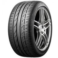 Bridgestone Potenza S001 225/45R19 92W RFT Yaz Lastiği
