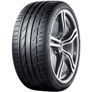 Bridgestone Potenza S001 295/30R19 100Y XL Yaz Lastiği
