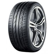 Bridgestone Potenza S001-RFT 225/40R18 88Y Yaz Lastiği