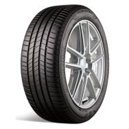 Bridgestone T005 225/65 R17 102V Turanza Yaz Lastiği