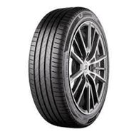 Bridgestone Turanza 6 255/60 R17 106V Yaz Lastiği Üretim Yılı: 2023
