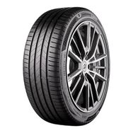 Bridgestone Turanza 6 275/45 R19 108Y XL Yaz Lastiği Üretim Yılı: 2023